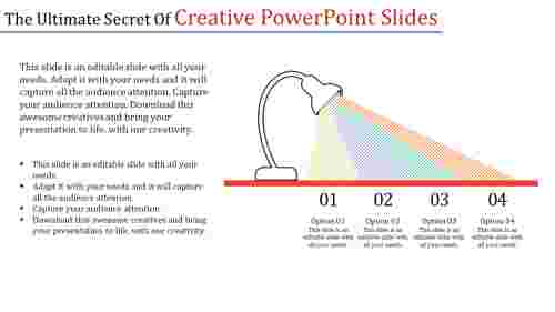 creative powerpoint slides-The Ultimate Secret Of Creative Powerpoint Slides